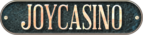 Официальный сайт Joycasino - регистрация, вход в личный кабинет | Регистрируйся в онлайн Джойказино прямо сейчас и получи приветственный бонус!